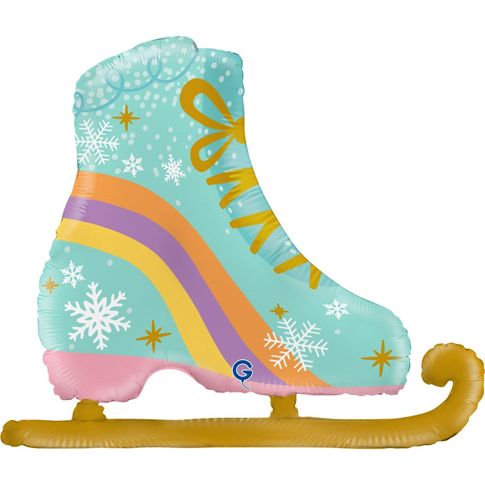 Grabo Ice Skate product