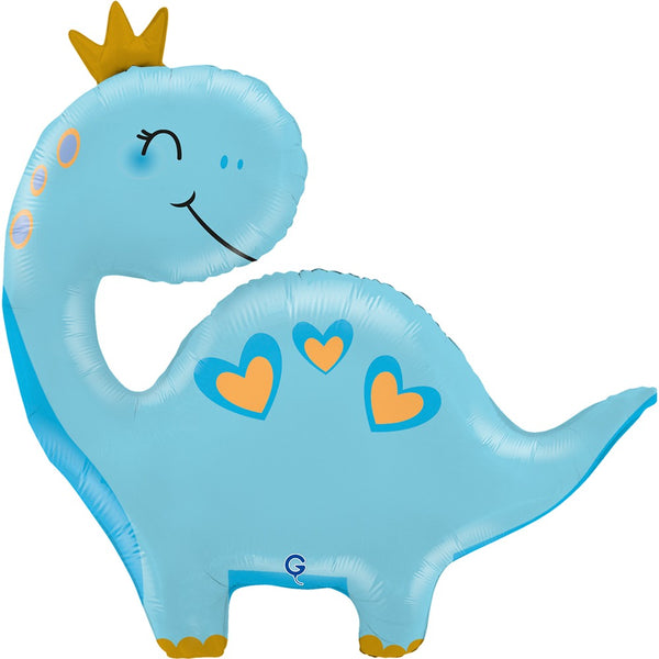 Grabo Blue Dino product