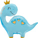 Grabo Blue Dino product