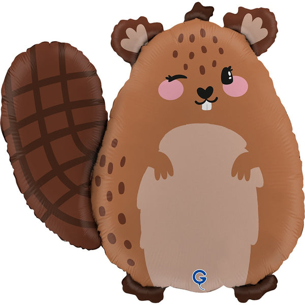 Grabo Beaver 21" product
