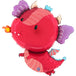 Grabo 29" Funny Dragon product