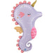Grabo 36" Magical Seahorse product