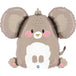 Grabo 26" Tiny Mouse product