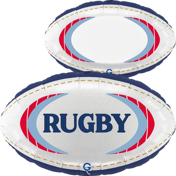 Grabo Rugby Ball product