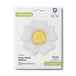 Grabo 21" Little Daisy packaging