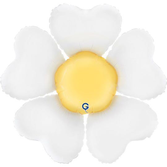 Grabo 21" Little Daisy product