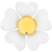 Grabo 21" Little Daisy product