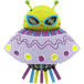 Grabo 29 inch Funky Alien product