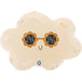 Grabo 24 inch Groovy Cloud product