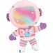 Grabo 28" Lady Astronaut product
