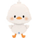 Grabo 25" White Duckling product