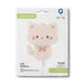 Grabo 22" Coquette Cat packaging