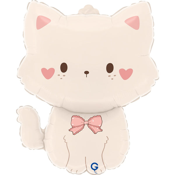 Grabo 22" Coquette Cat product