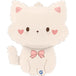 Grabo 22" Coquette Cat product