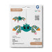 Grabo Spider Pup 4D packaging