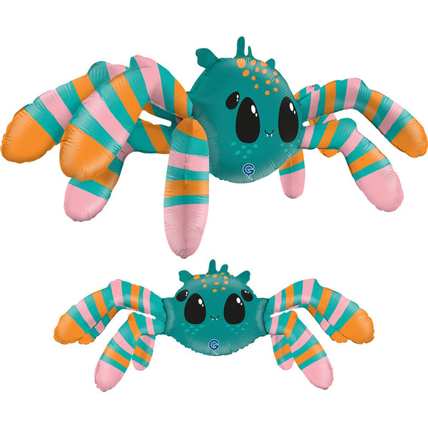 Grabo Spider Pup 4D product