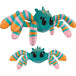 Grabo Spider Pup 4D product