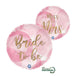 Grabo 18" Bride to Be product