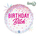 Grabo 18" Birthday Bitch product
