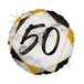 Grabo 18" Marble Mate 50 Black product
