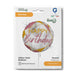 Grabo 18" Marble Mate HB Rose Gold packaging