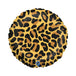 Grabo 18" Leopard Spots product