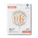 Grabo 18" Mr Confetti packaging