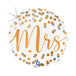 Grabo 18" Mrs Confetti product