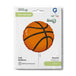Grabo 18" Basketball packaging