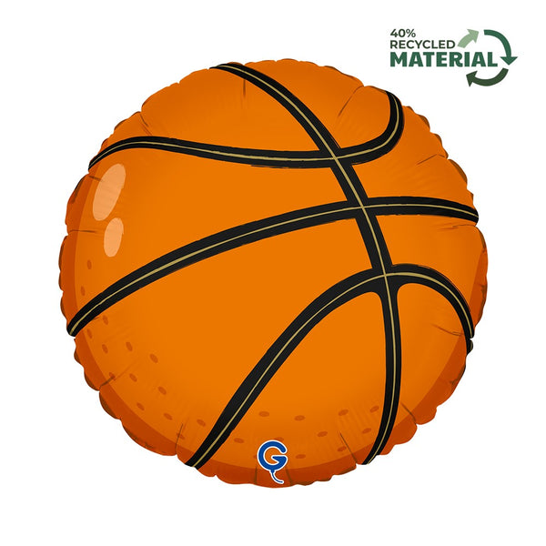 Grabo 18" Basketball product