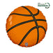 Grabo 18" Basketball product