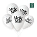 Me & Mrs Just Married #758+759, 33cm/13", 6pcs, G120 — Italian store original 1200px — beauty