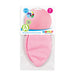 Gemar 31" Pink #057 G30 1pc Round Balloon — Italian store pack original 1200px