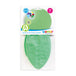 Gemar 31" Mint Green #077 G30 1pc Round Balloon — Italian store pack original 1200px
