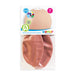 Gemar 31" Misty Rose #099 G30 1pc Round Balloon — Italian store pack original 1200px