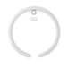 Gemar 1" Crystal Clear #000 D2 100pcs Modelling Balloons — Italian store beauty original 1200px