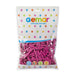 Gemar 2" Fuchsia #007 D4 100pcs Modelling Balloons — Italian store pack original 1200px