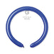 Gemar 2" Royal Blue #046 D4 100pcs Modelling Balloons — Italian store beauty original 1200px