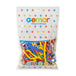Gemar 2" Assorted #080 D4 100pcs Modelling Balloons — Italian store pack original 1200px