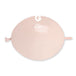 Gemar 6" Shell #100 GL6 100pcs Link Balloons — Italian store beauty original 1200px
