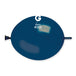 Gemar 6" Navy #102 GL6 100pcs Link Balloons — Italian store beauty original 1200px