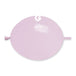 Gemar 6" Lilac #079 GL6 100pcs Link Balloons — Italian store beauty original 1200px