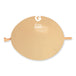 Gemar 6" Blush #069 GL6 100pcs Link Balloons — Italian store beauty original 1200px