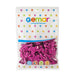 Gemar 6" Fuchsia #007 CR6 100pcs Modelling Balloons — Italian store pack original 1200px