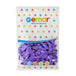 Gemar 6" Lavender #049 CR6 100pcs Modelling Balloons — Italian store pack original 1200px