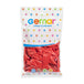 Gemar 13" Corallo #078 G120 50pcs Round Balloon — Italian store pack original 1200px