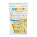 Gemar 19" Ivory #059 G19 25pcs Round Balloon — Italian store pack original 1200px