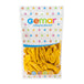 Gemar 19" Yellow #003 G19 25pcs Round Balloon — Italian store pack original 1200px