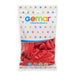 Gemar 19" Corallo #078 G19 25pcs Round Balloon — Italian store pack original 1200px