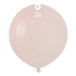 Gemar 19" Shell #100 G19 25pcs Round Balloon — Italian store beauty original 1200px